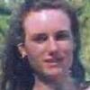 Vanessa Robinson, CC, EC3, PM2 Photo