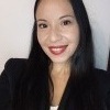 Darlene Blanco, DTM Photo