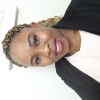 Roselyne Adeyemi Photo