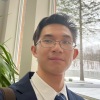 Gaolan Wu Photo